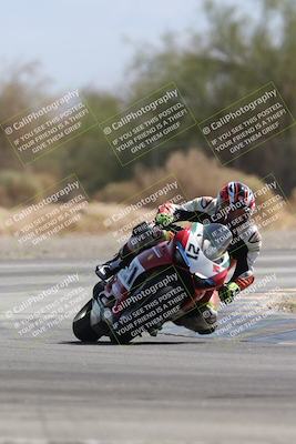 media/May-25-2025-TrackXperience (Sun) [[393a69de75]]/Level 3/Session 3 Turn 2/